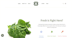 Desktop Screenshot of bewell.in