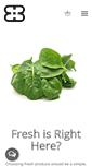 Mobile Screenshot of bewell.in