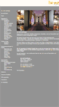 Mobile Screenshot of bewell.at